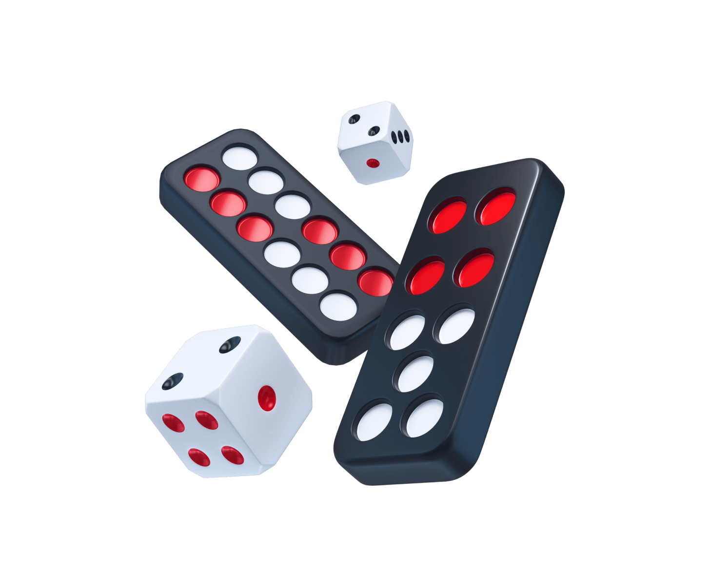 力量提升足球鞋