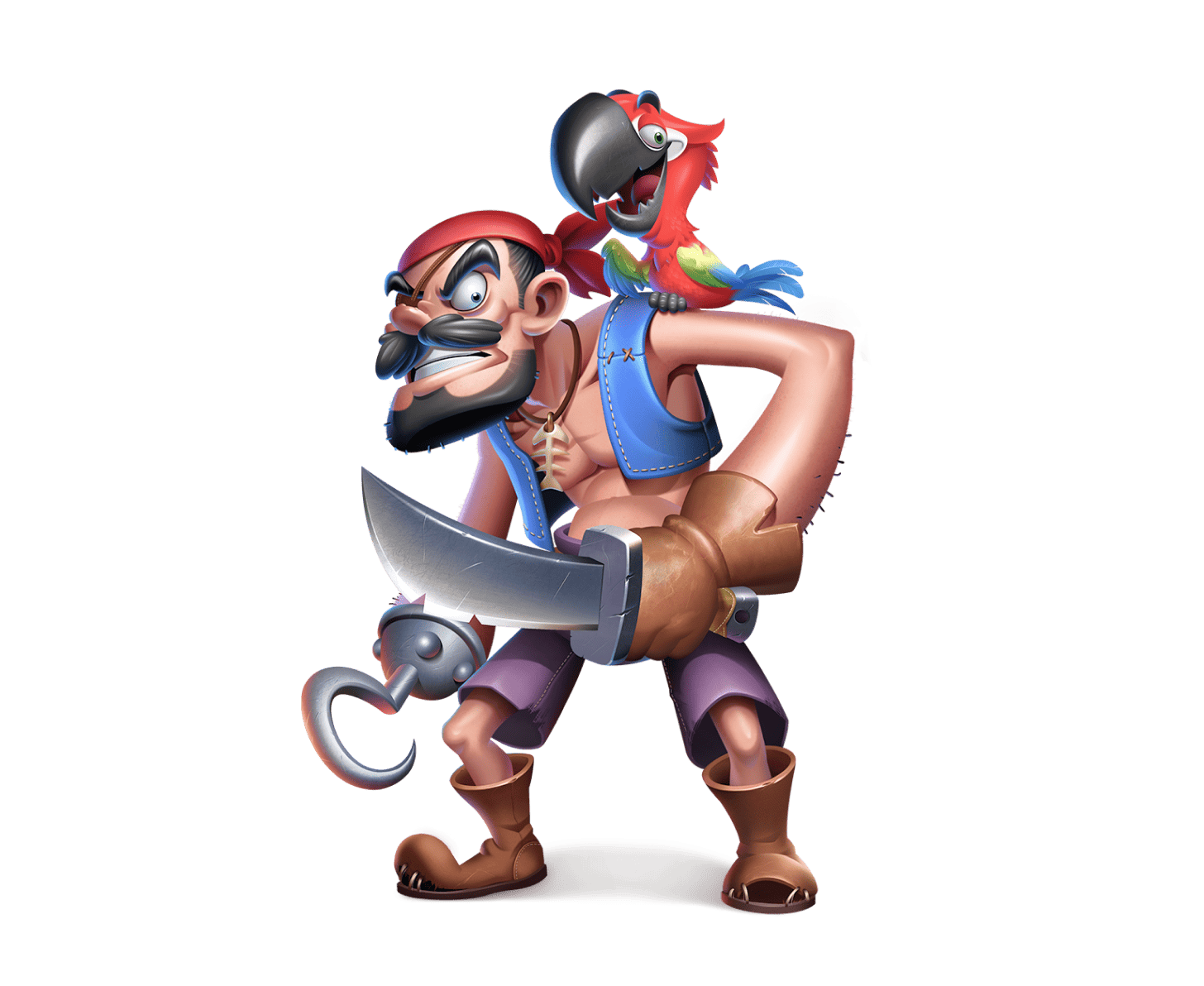 个性化足球手链